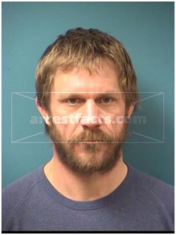 Troy Dennis Cole