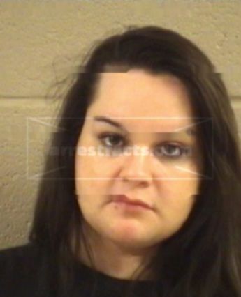 Dana Erlene Cooper