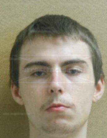 Kenneth D Allen