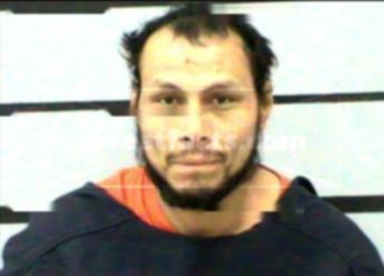 Davie Hernandez Sosa