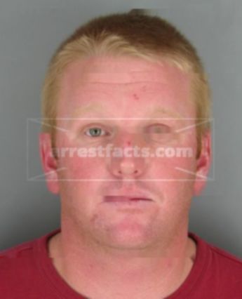 Jason Emory Logan