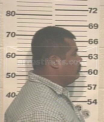 Gabriel Loya Sanchez