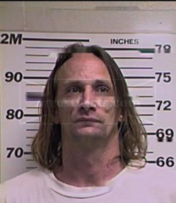 Clifford Jack Duncan