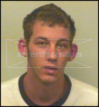 Micheal Brian Wolfe