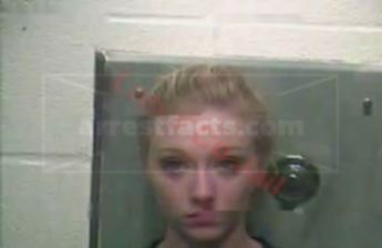 Abigail Brooke Warren