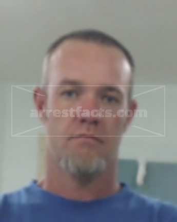 Christopher Charles Smith