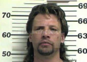 Maxie Wayne Hamilton