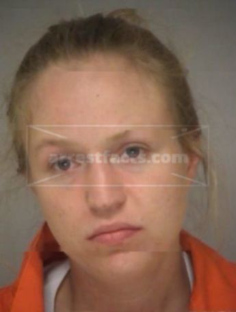 Kelly Renee Rogers