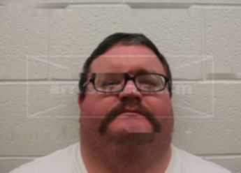 Clint Royce Sr.