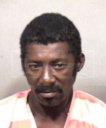 Wilbur Charles Flax