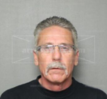 Lawrence Doyle Rhoads