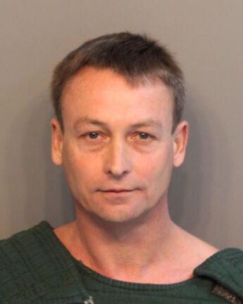 Wayne Alton Lovelady