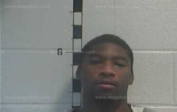 Jeremiah Julius Daniels