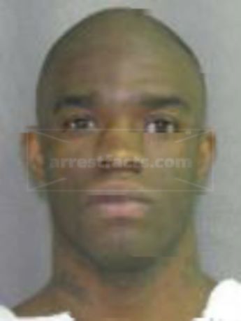 Jarod Kencaid Avery