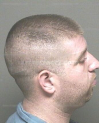 Michael William Kent Jr.