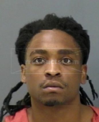 Acey Champaigne Johnson