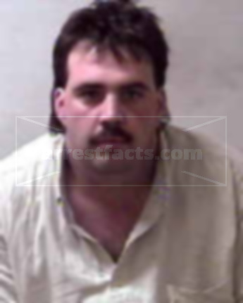 Daniel Demand Bail