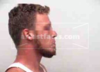 Timothy Allen Bowen