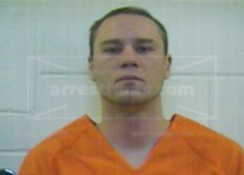 Duane Thomas Nicholas