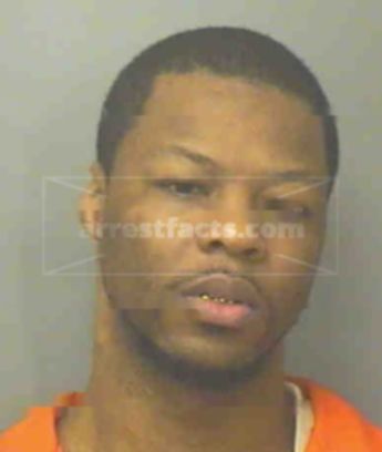 Norman Bernard Babers
