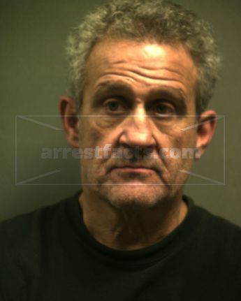 Bobby Lee Keeter