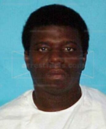 Norman B Young
