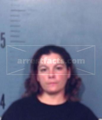 Anna Michelle Orosco