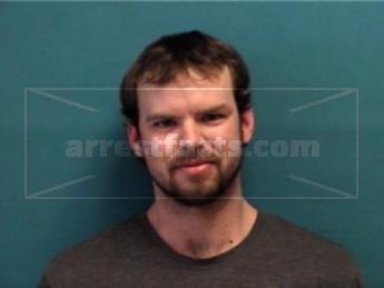 Bradley Thomas Bengson
