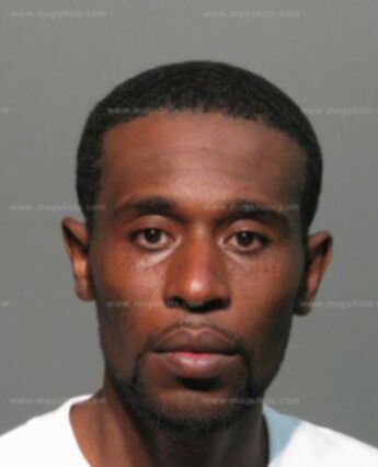Terrell L Dennison