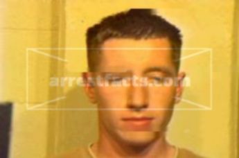 Russell Wayne Schultz