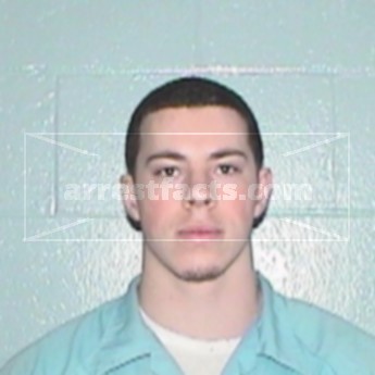 Nathan E. Ford