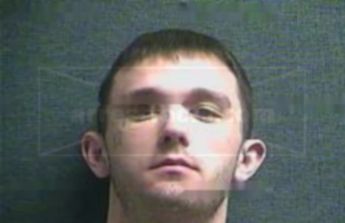 Jeffrey Clint Turner