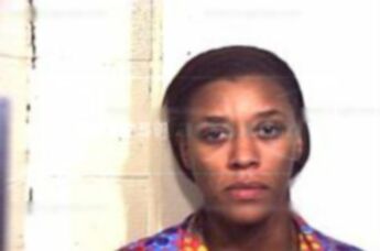 Leacer Cassandra Brooks