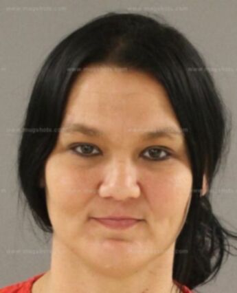 Debbie Nmn Phillips