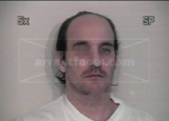 William Kenneth Beam