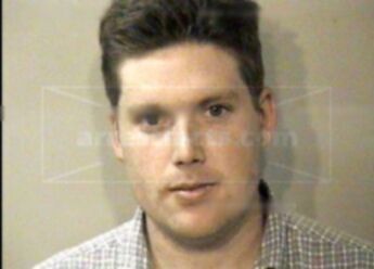 Scott M Stiles