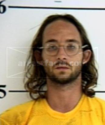 Danny Ray Elvaker