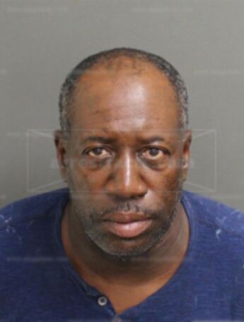 Wilbert Pierre