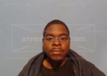 Lawrence A. Love
