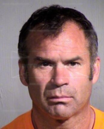 Larry Dennis Durbin