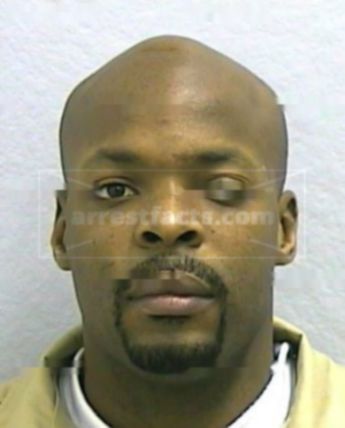 Lamar I Priester