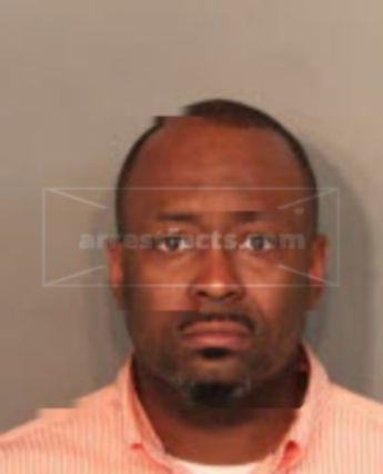 Kennan Daniels