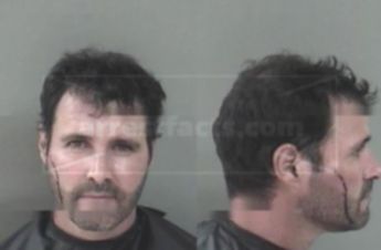 David Ware Farmer