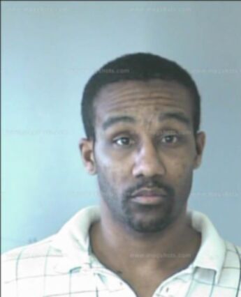 Brent Eugene Jeffery