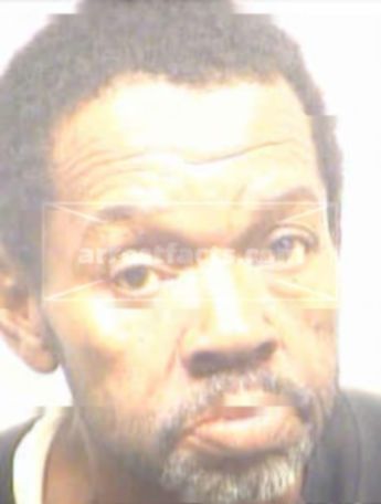 Ronald Cameron