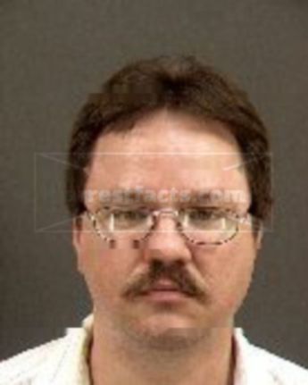 Rease Richard Binger