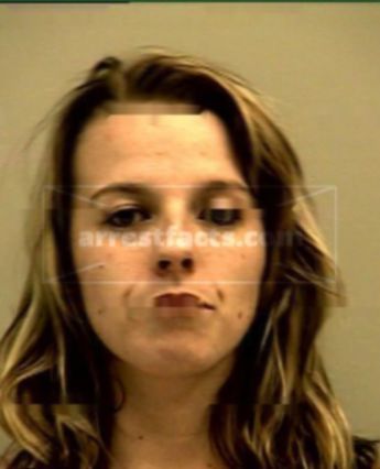 Kaylee Dawn Everett