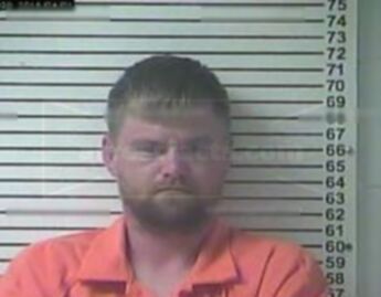 Richard Kennith Leyk