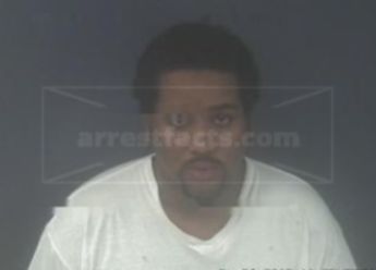 Anthony Donterius Byrd