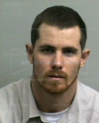 Shawn M Connolly